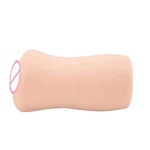 Weiches TPE-Material Mann stimulieren Blow Job Männlicher Mastur bator Real <span class=keywords><strong>Hot</strong></span> Vaginas Adult Love Dolls Künstliche Taschen muschi für den Menschen - Product Image 3