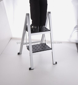 ¡Nueva llegada! Se moderno interior <span class=keywords><strong>escalera</strong></span> <span class=keywords><strong>para</strong></span> la cocina - Product Image 2