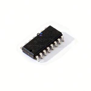 Nuevo y Original en Existencia MMAD1108-LF-T7 SOP-16 Circuito Integrado IC  CZSKU:I2Q9S9W8 - Product Image 1