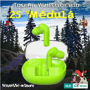 ANC+TWS 0101 - Product Image 3