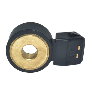 A0061533628ノックセンサーはベンツのために适しています - Product Image 2