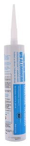 Crl 33S mờ trắng Silicone sealant cho chế biến gỗ - Product Image 6