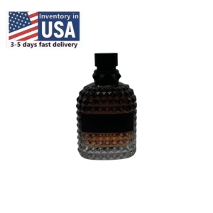 USA kho Cologne nam Nước hoa giản dị mùi hương tươi mát kéo dài cả ngày Quà Tặng kỳ nghỉ - Product Image 2
