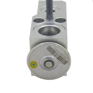 2178300084 A4478350400 Vanne de décharge de climatisation automatique pour Mercedes Benz W2177 W222 - Product Image 2