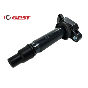 <span class=keywords><strong>คอย</strong></span>ล์จุดระเบิดรถยนต์ราคาโรงงานขายส่ง GDST OEM 90919-02260 90919-02248 90919-T2008 <span class=keywords><strong>คอย</strong></span>ล์จุดระเบิดคุณภาพสูงสำหรับ BMW - Product Image 1