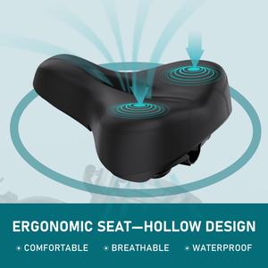 <span class=keywords><strong>Vélo</strong></span> <span class=keywords><strong>électrique</strong></span> <span class=keywords><strong>pliable</strong></span> <span class=keywords><strong>HITWAY</strong></span> BK5S 16'' en fibre de carbone pour adultes, <span class=keywords><strong>vélo</strong></span> de ville, 250W, batterie 10.4Ah, certifié CE pour l'UE - Product Image 3