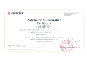 Espressif Distributor <span class=keywords><strong>esp32</strong></span> <span class=keywords><strong>wroom</strong></span> <span class=keywords><strong>32</strong></span> <span class=keywords><strong>esp32</strong></span>-<span class=keywords><strong>wroom</strong></span>-32d <span class=keywords><strong>esp32</strong></span> modul <span class=keywords><strong>esp32</strong></span> wifiモジュールesp32esp32 iotデバイス用ボード - Product Image 4