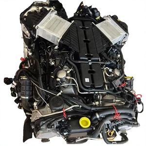 Motor N74B68 V12 para Rolls-Royce BMW 760 Twin Turbo, Rolls-Royce Cullinan, Rolls-Royce Phantom 2010-2024 - Product Image 1