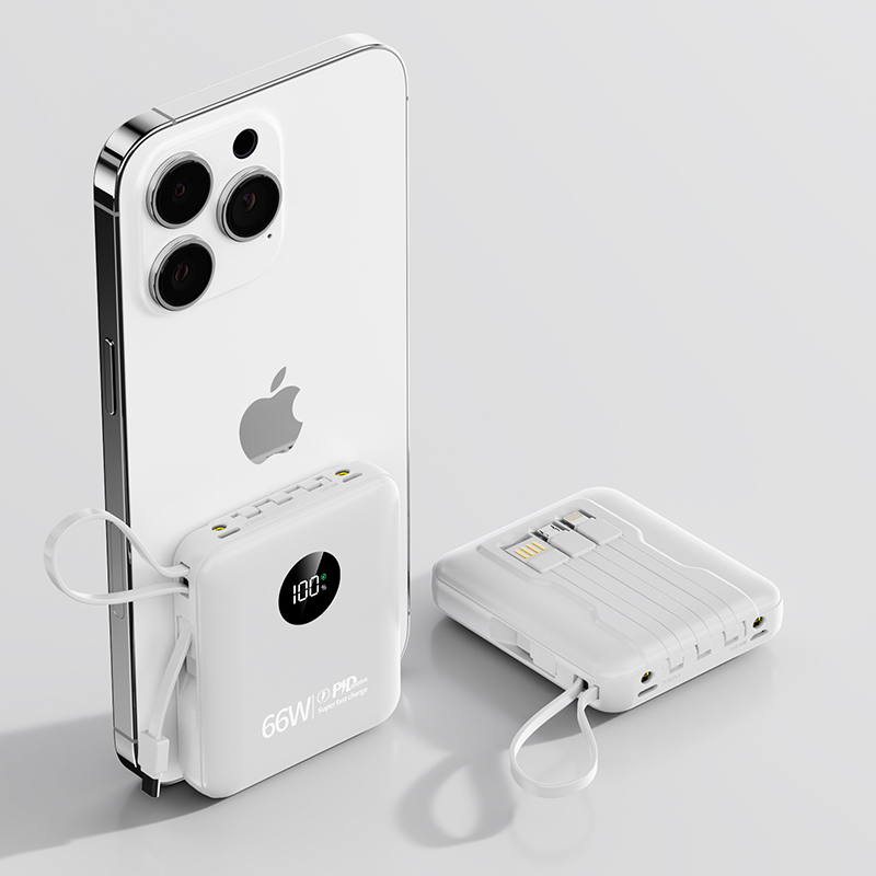 Bianco