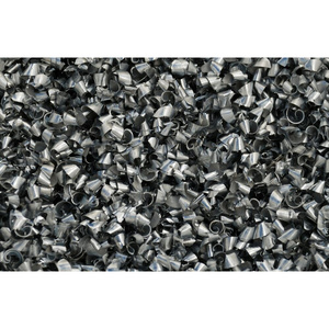 Déchets d'acier recyclés pour la fusion de matériaux durables à haute résistance HMS1 et 2 pour usage industriel - Product Image 2