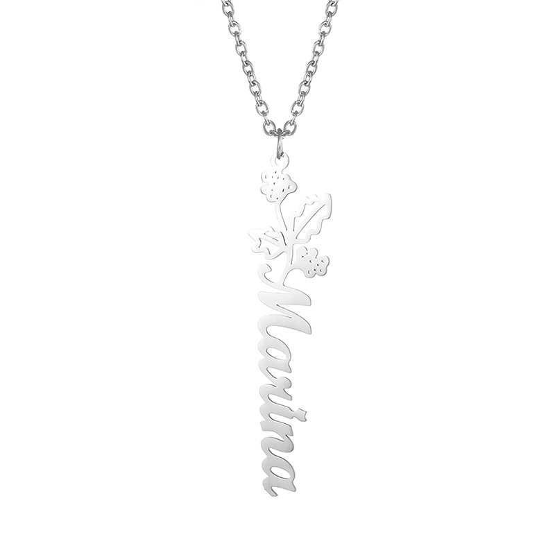 Argent-06