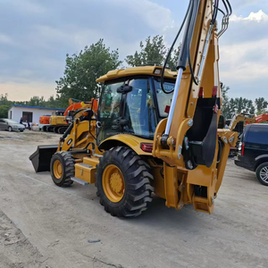 420F หนอนผีเสื้อแบบใหม่420F - Product Image 1