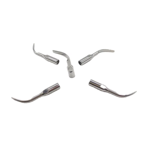 Punte per Ablatore Dentale a Ultrasuoni a Forma di Becco, Certificazione CE, Vendita Calda - Product Image 3