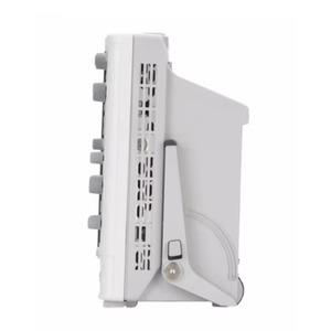 Oscilloscope Keysight Dsox4034a 350 Mhz 4 canaux analogiques Fabriqué aux États-Unis - Product Image 4