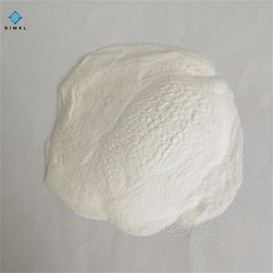 Octanoato de Sodio en Polvo Cristalino Premium al por Mayor, Grado Industrial/USP/Alimentario, al Mejor Precio - Product Image 4