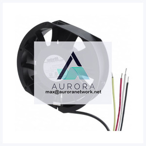 High Quality OEM Cooling <b>Fan</b>,R150H3-051-D0760,<b>12</b>-R150H3-051-D0760-ND,With Good Price - Product Image 1