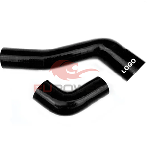 Pour <span class=keywords><strong>LAND</strong></span> <span class=keywords><strong>ROVER</strong></span> <span class=keywords><strong>FREELANDER</strong></span> <span class=keywords><strong>2</strong></span> <span class=keywords><strong>2</strong></span>.<span class=keywords><strong>2</strong></span> TD4 TURBO <span class=keywords><strong>INTERCOOLER</strong></span> BOOST TUYAU KIT - Product Image 2