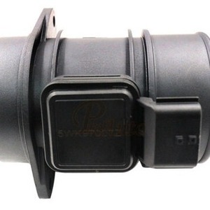 Medidor de Flujo de Aire de 70 mm de Diámetro Interior para Renault Nissan Suzuki, Sensor MAF 5WK97007Z - Product Image 2