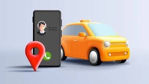 Aplicación Móvil Exclusiva para Reserva de Viajes en Línea, Compatible con Sistemas Operativos Linux y Mac, Excelente Precio - Product Image 2