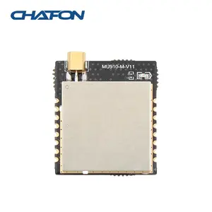 CHAFON small size 26dbm 1 port 0-15m long range rfid uhf reader module