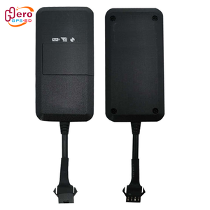 Thiết bị định vị <span class=keywords><strong>GPS</strong></span> nhỏ gọn 4G, thiết bị theo dõi <span class=keywords><strong>GPS</strong></span>, định vị <span class=keywords><strong>GPS</strong></span>, thiết bị định vị với thẻ SIM cho ô tô, xe máy, xe cộ - Product Image 1