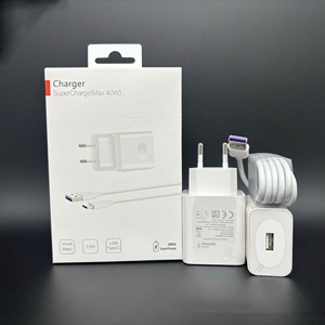 <span class=keywords><strong>Chargeur</strong></span> rapide OEM 88W Supercharge pour <span class=keywords><strong>Honor</strong></span> 90 Lite TYPE-C adaptateur secteur USB pour ordinateur portable compatible PD Magic6 Lite <span class=keywords><strong>7</strong></span> Lite 6 5 Pro X6b - Product Image 5