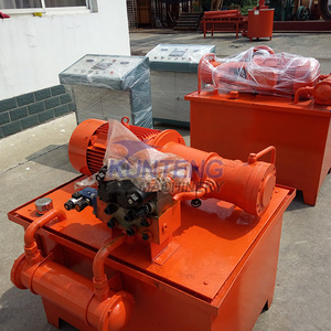 Hiệu suất cao than bánh Máy làm khói miễn phí Shisha than cốc làm máy bảng Top ép thủy lực - Product Image 2