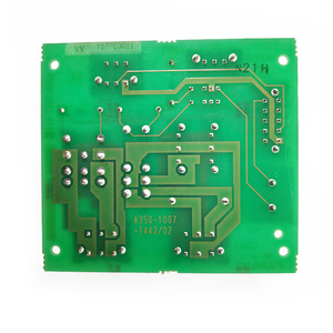 A20B-1007-0440 A350-1007-T442 แผงวงจรพิมพ์ FANUC - Product Image 4