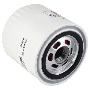 Filtro de Aceite de Motor FL820S FL-820S, Reemplazo F1AZ-6731-BD para Ford F150 E150 E250 Explorer 4.6L 5.4L V8 Dodge Mazda - Product Image 2