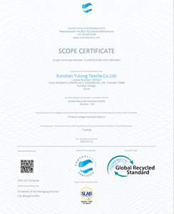 Nouvelle Arrivée <span class=keywords><strong>Veste</strong></span> de <span class=keywords><strong>Ski</strong></span> <span class=keywords><strong>Homme</strong></span> Imperméable Personnalisée Logo Populaire Haute Qualité pour la Randonnée - Product Image 5