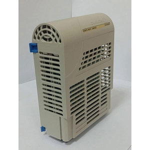 โมดูลรับสัญญาณ Ovation Events Input Contact รุ่น 1C31233G04 ของแท้ 100% ใหม่เอี่ยม - Product Image 1