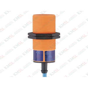 IFM Capteur capacitif KI5030 Entrée et sortie (IO) - Product Image 1