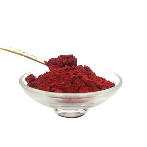 Tâche acide portable, <span class=keywords><strong>pour</strong></span> le béton torsadé et le béton, gris/noir/rouge - Product Image 3