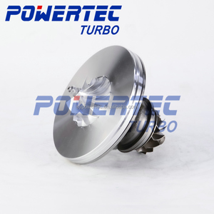 Cartouche de turbo Billet 53049880094 R2S A6510900080 ou Mercedes C E GLK <span class=keywords><strong>CLS</strong></span> 220 250 <span class=keywords><strong>CDI</strong></span> 204 CV W204 2008-2017 - Product Image 3