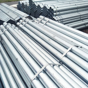 6,0 мм 1,625 13 см 0,4 мм 6 дюймов Большая 12 мм 19 мм 168,3 короткая маленькая 25*25 труба из нержавеющей стали - Product Image 4