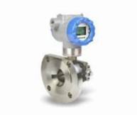 Honeywell STG740 STG74L SmartLine Gauge Trasmettitori di Pressione - Product Image 3