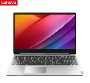 Baru Populer Kualitas Tinggi Asli Laptop Lenovo Xiaoxin-14 2019 I5-8265 8G 1TB MX250 Konsumen Komputer