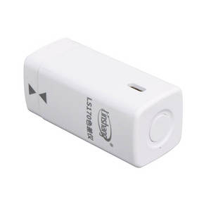 Ls170 Draagbare <span class=keywords><strong>Colorimeter</strong></span> Digitale Kleuranalysator/Slimme Draagbare Kleurverschil <span class=keywords><strong>Colorimeter</strong></span> - Product Image 4