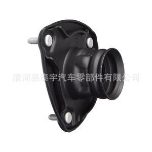 Soporte Superior del Amortiguador 54610-1G505 para Nissan Sunny N16 Hyundai Kia Transmisión Automática - Product Image 4