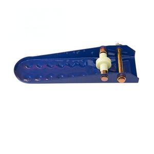Pièces de système de freinage chinoises de haute qualité, pédale de frein W-18-00071 T138B CL50-3514002 - Product Image 2