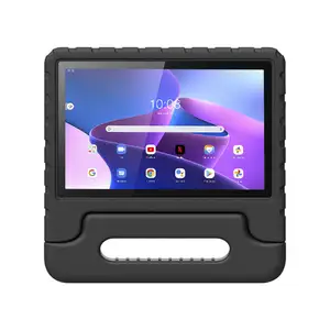 Venda quente Crianças Eco-friendly EVA Tablet Caso para Lenovo Tab M10 3ª Geração 2020 10.1"