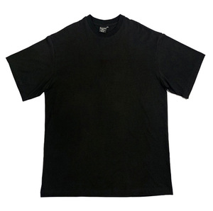 Camisetas de Hombre al por Mayor de Alta Calidad, Unisex, 100% Algodón, con Logotipo Personalizado, Cuello Redondo, Tallas Grandes - Product Image 6