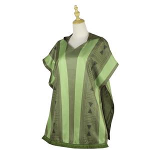 Disfraz de Halloween para Niño, Capa de <span class=keywords><strong>Bruno</strong></span> Camilo para Niño, DISP-012 - Product Image 5