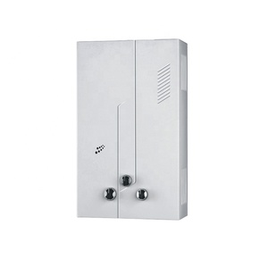 <span class=keywords><strong>Comprar</strong></span> en línea de china estado seleccionar calentador de <span class=keywords><strong>agua</strong></span> de <span class=keywords><strong>gas</strong></span> - Product Image 2