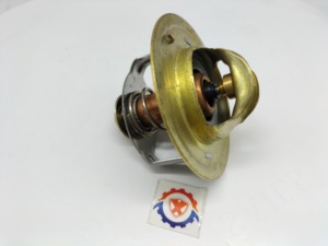 <span class=keywords><strong>EX200</strong></span>-5 <span class=keywords><strong>EX200</strong></span> 6BD1 6BG1 Nhiệt 1137700700 113770-0700 <span class=keywords><strong>1</strong></span>-13770070-0 - Product Image 2