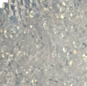 Línea de Pesca de Nylon Extruido de Alta Resistencia a Impactos Japan Ube 5034B - Product Image 2