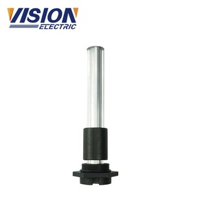 الليلية المبيعات الساخنة مولد الميكانيكية عداد مقياس الوقود M45 ل مولدات الديزل - Product Image 3