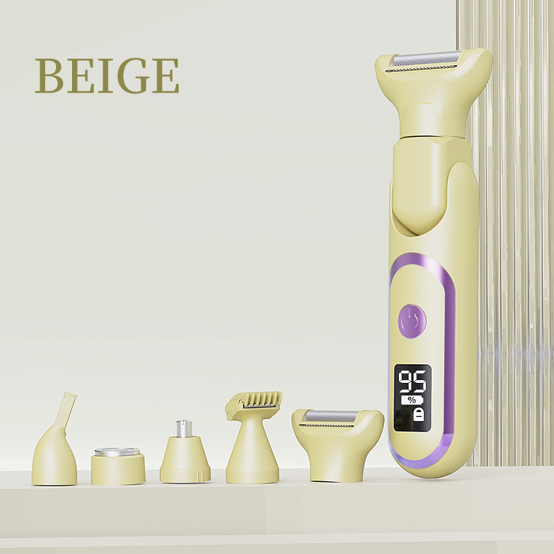 #02-beige