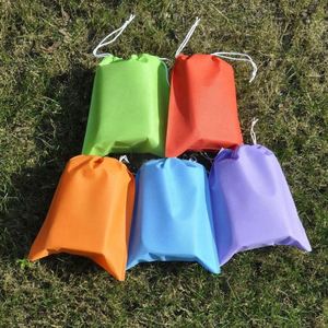 Foldable Waterproof EVA Seat Cushions - 15x11 Inch Sitting Pads for Outdoor Sports and <b>Backpacking</b> - Product Image 4