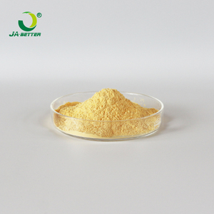 Agente Schiumogeno AC per PVC Eco-Wood e WPC |   Creazione di Celle Uniformi per una Superficie di Alta Qualità |   Direttamente dalla Fabbrica - Product Image 2